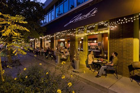 Sidewalk cafe restaurant - Start your review of Sidewalk Cafe. Overall rating. 118 reviews. 5 stars. 4 stars. 3 stars. 2 stars. 1 star. Filter by rating. Search reviews. Search …